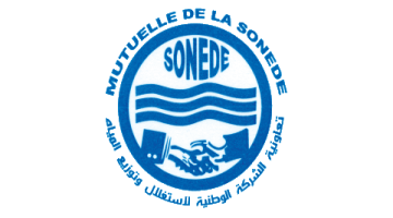 Mutuelle des agents de la sonede