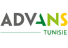 Advans Tunisie SMS