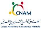 CNAM w-Board Suite