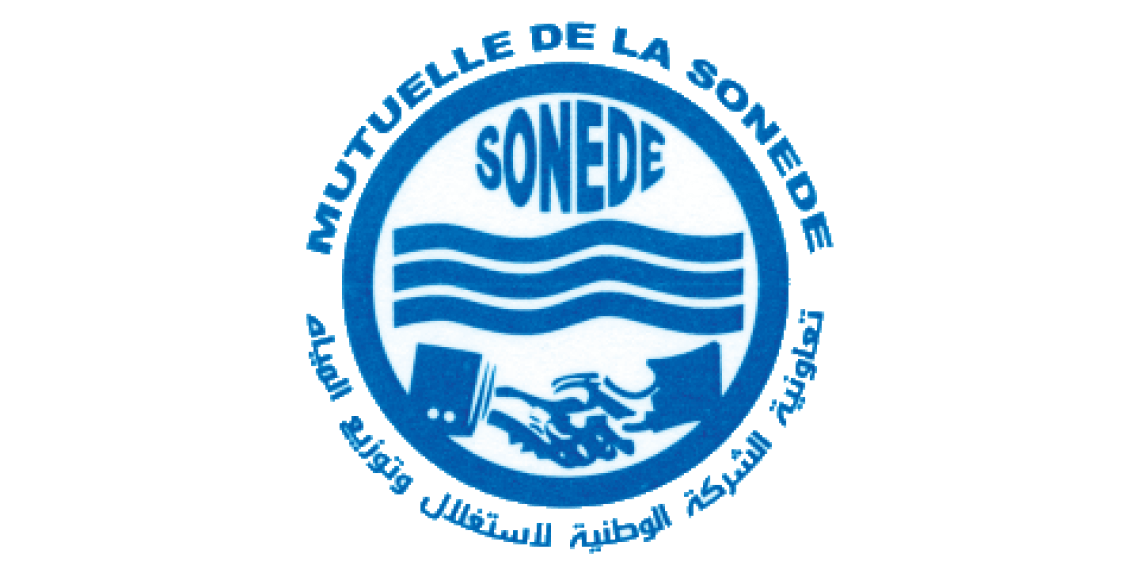 Mutuelle des agents de la sonede