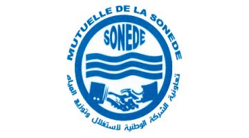 Mutuelle des agents de la sonede Mutuelle des agents de la sonede