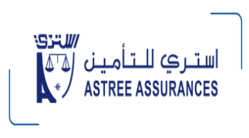 ASTREE ASSURANCES ASTREE ASSURANCES SMS par w-Board Suite de NG Trend