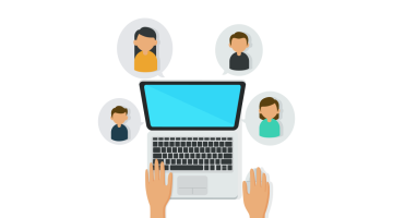e-Commerce e-Commerce