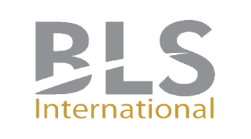 BLS International BLS International