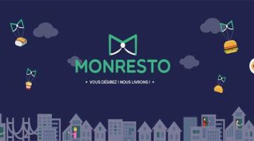 Monresto SMS Monresto SMS