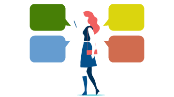 SMS automatiques SMS automatiques