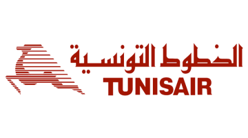 Tunisair Tunisair
