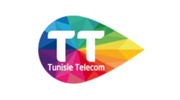 Tunisie Telecom Tunisie Telecom