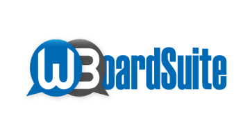w-Board Suite w-Board Suite