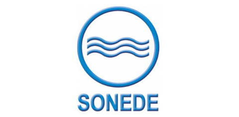 Mutuelle de la Sonede