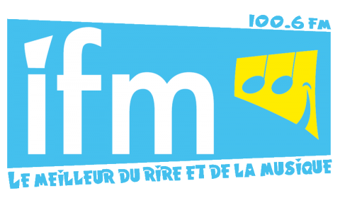 Radio IFM