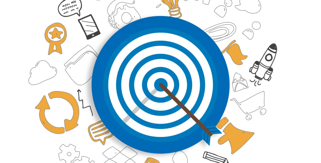 Fidélisation par SMS Fidélisation par SMS