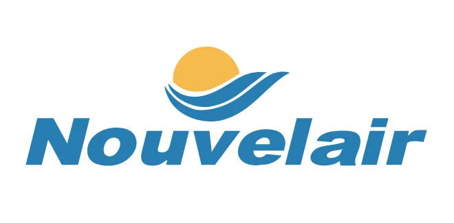 Nouvelair Nouvelair