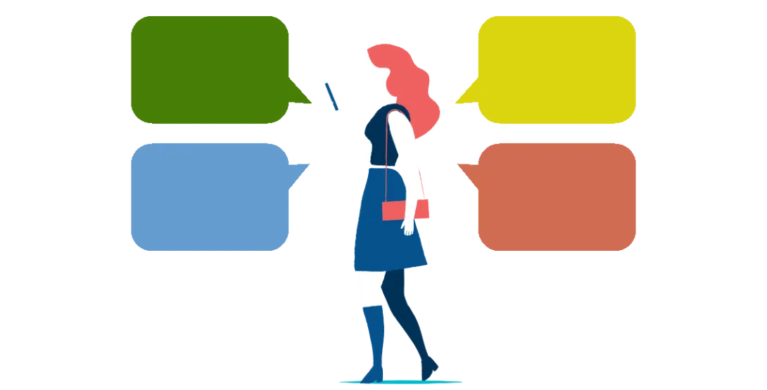 SMS automatiques SMS automatiques