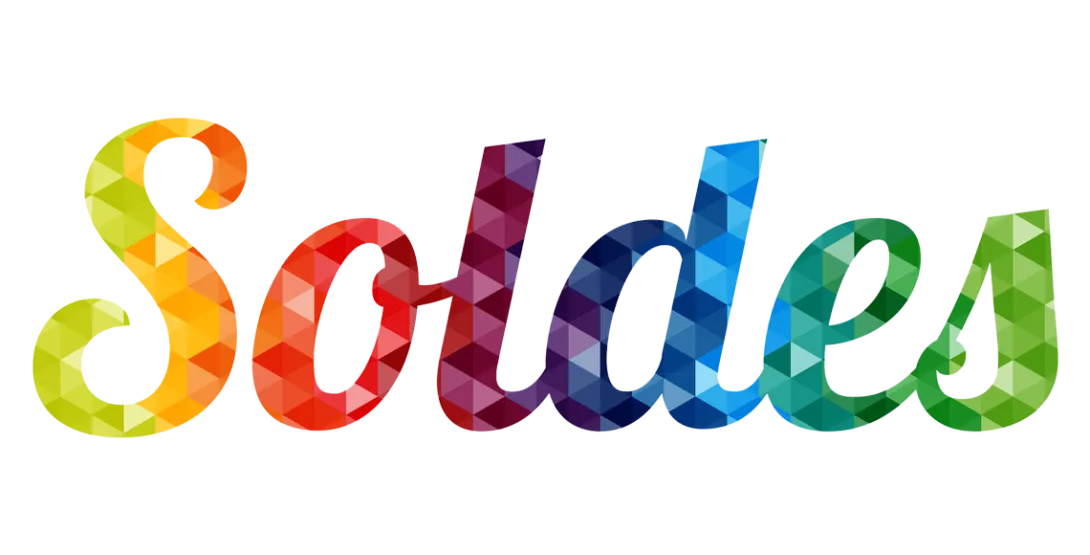Soldes Soldes