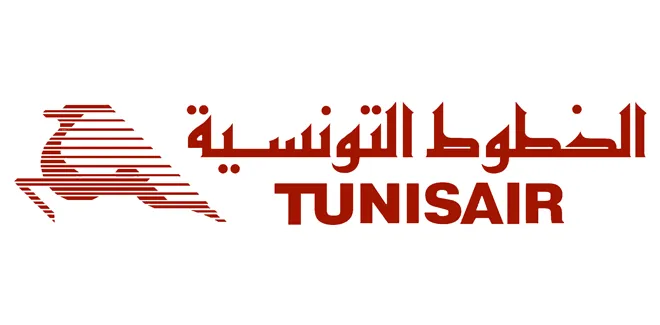 Tunisair