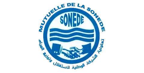 Mutuelle des agents de la sonede