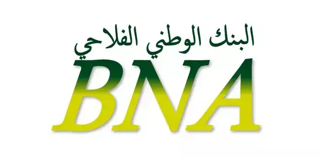BNA