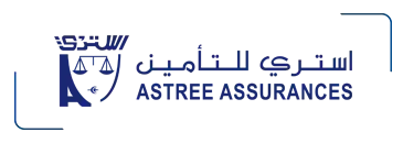 ASTREE ASSURANCES SMS par w-Board Suite de NG Trend