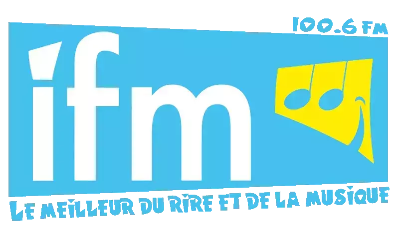 Radio IFM