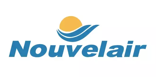 Nouvelair