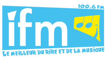 Radio IFM
