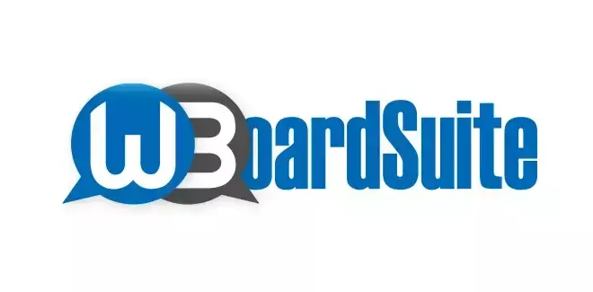 w-Board Suite