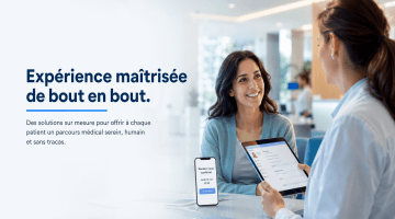 Le SMSing au service du tourisme médical : comment un simple SMS transforme l'expérience patient