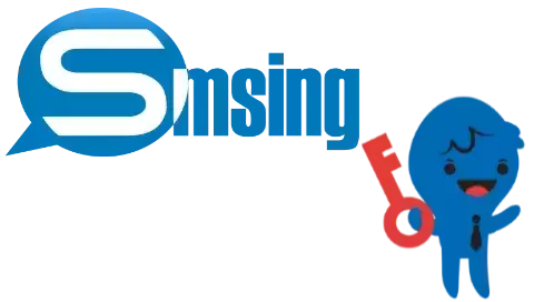 Politique de confidentialité de NG Trend