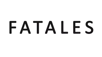 Fatales
