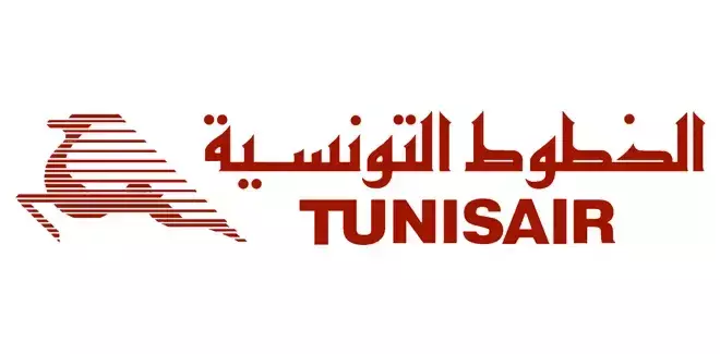 Tunisair