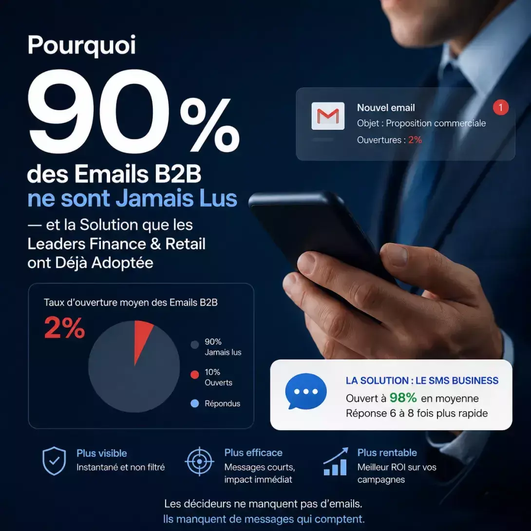 Des statistiques qui inversent le rapport de force