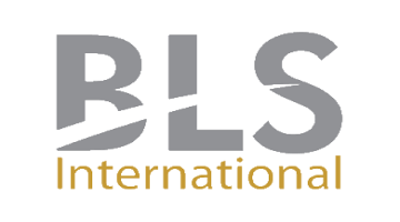 BLS International