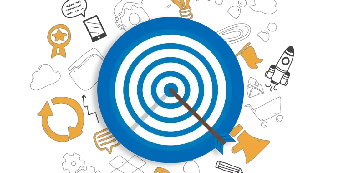 Fidélisation par SMS