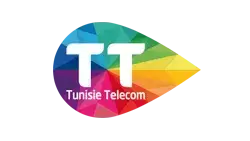 Tunisie Telecom