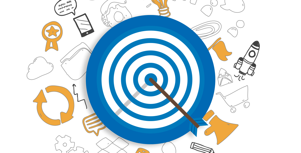 Fidélisation par SMS