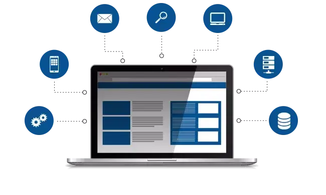 Intégration par ESB