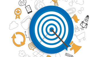 Fidélisation par SMS