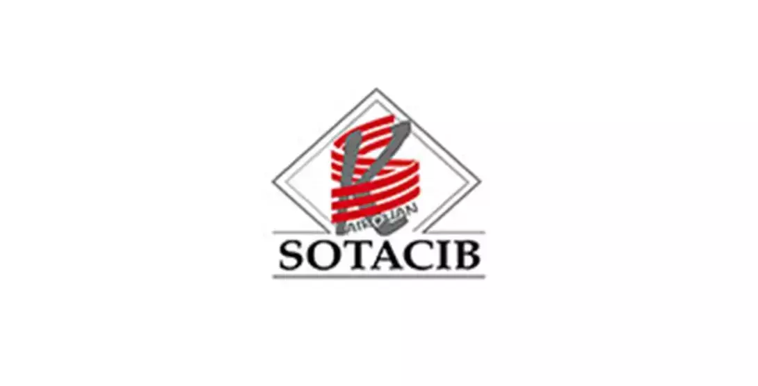 SOTACIB
