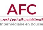 AFC AFBL + ESB