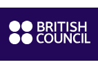 British Council SMS