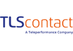 TLS Contact SMS