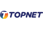 Topnet w-Board Suite + ESB