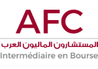 AFC AFBL ESB WEB