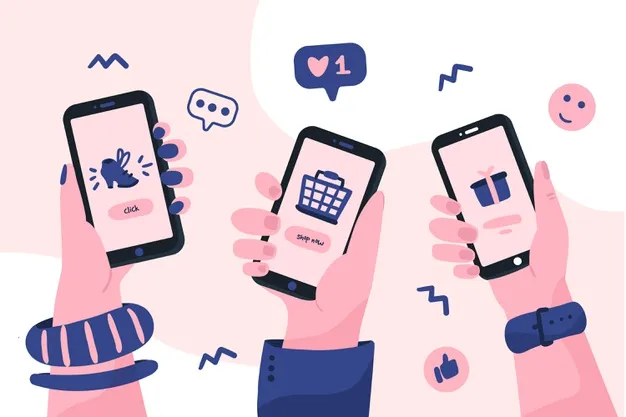 Rich Content SMS Rich Content SMS