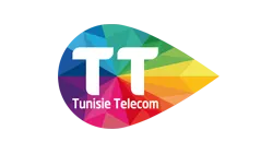 Tunisie Telecom Tunisie Telecom