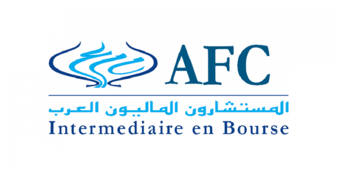 AFC