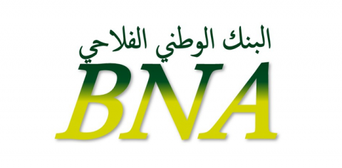 BNA