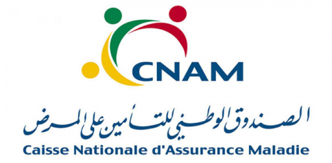 CNAM