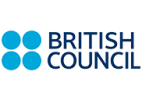British Council SMS